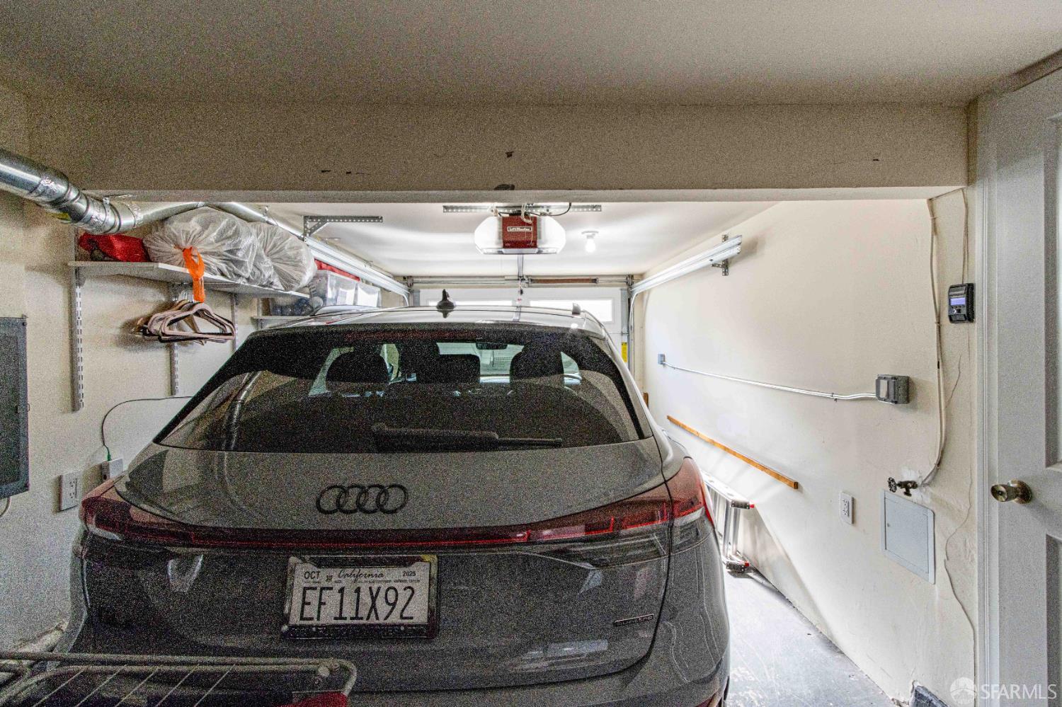 Detail Gallery Image 40 of 40 For 2398 30th Ave, San Francisco,  CA 94116 - – Beds | – Baths