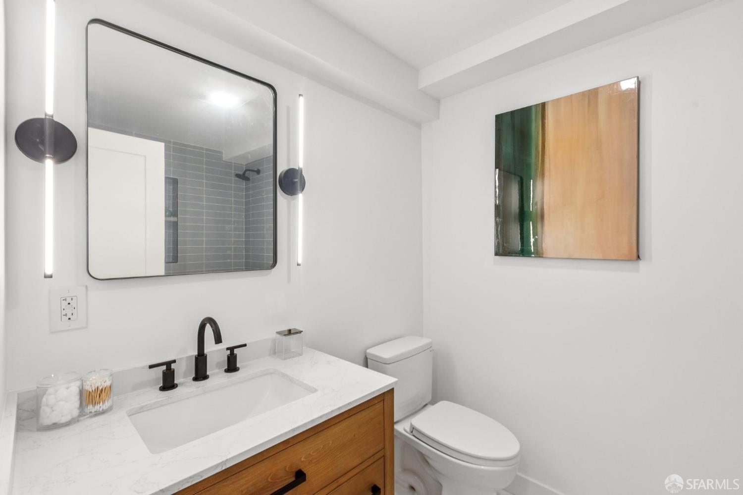 Photo #21: 426101503 Listing: Photo #21