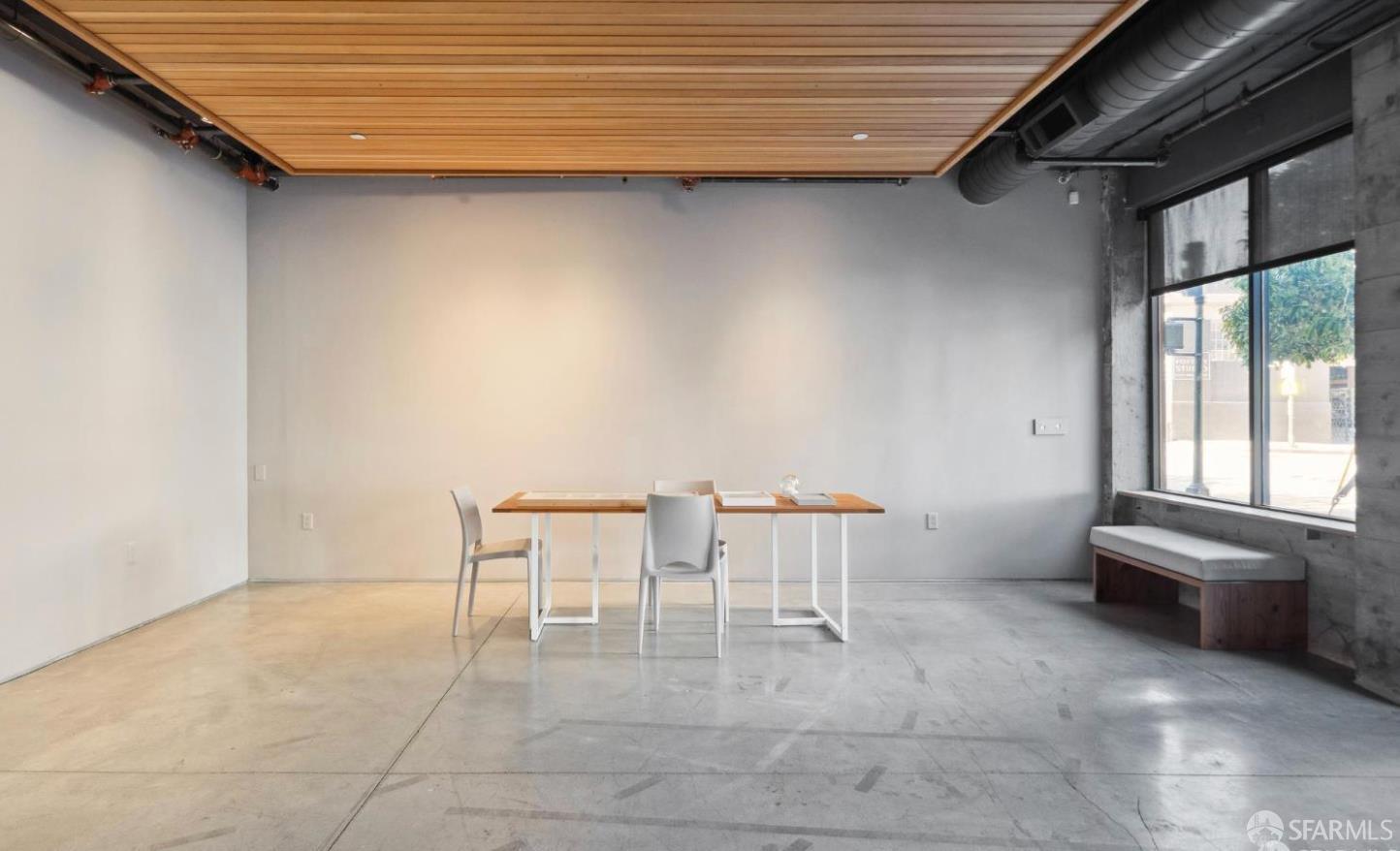 Detail Gallery Image 8 of 40 For 2405 Folsom St #C3,  San Francisco,  CA 94110 - – Beds | – Baths