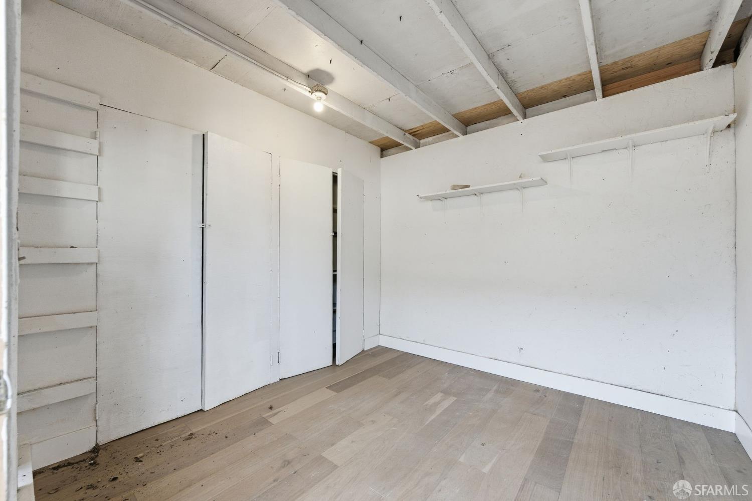 Detail Gallery Image 22 of 35 For 186 Everett Ave, Palo Alto,  CA 94301 - 2 Beds | 1 Baths