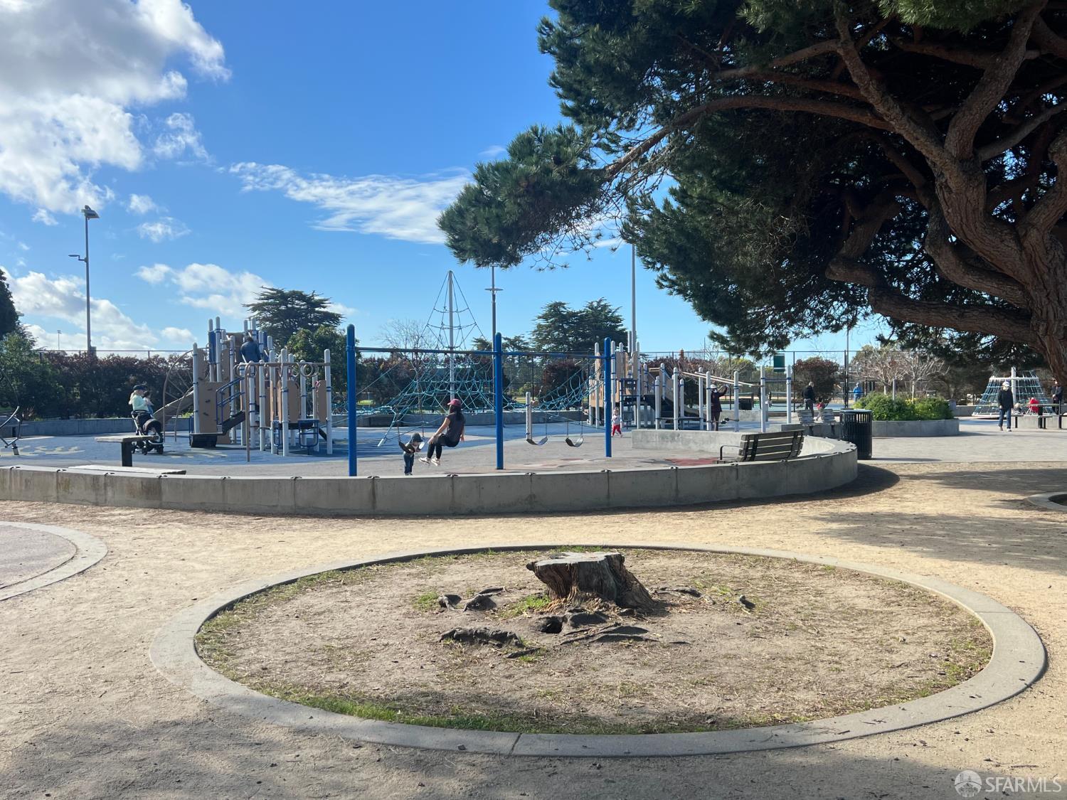 Detail Gallery Image 39 of 50 For 1483 47th Ave, San Francisco,  CA 94122 - 2 Beds | 2 Baths