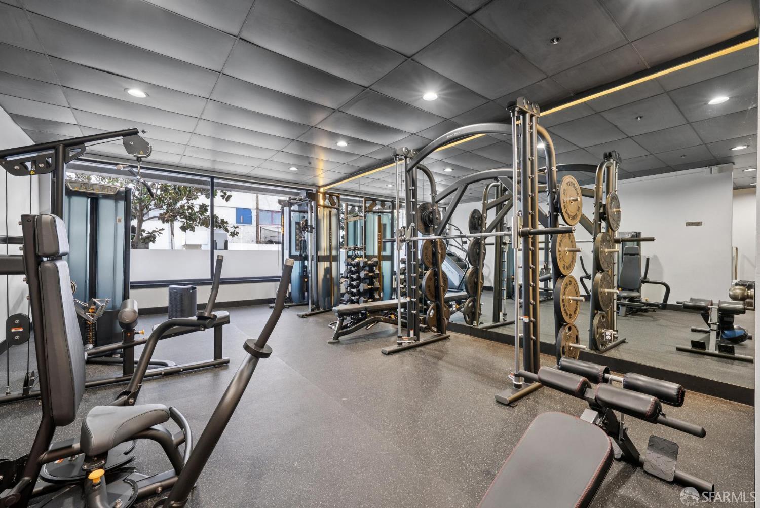 Photo #24: 426101251 Listing: Photo #24