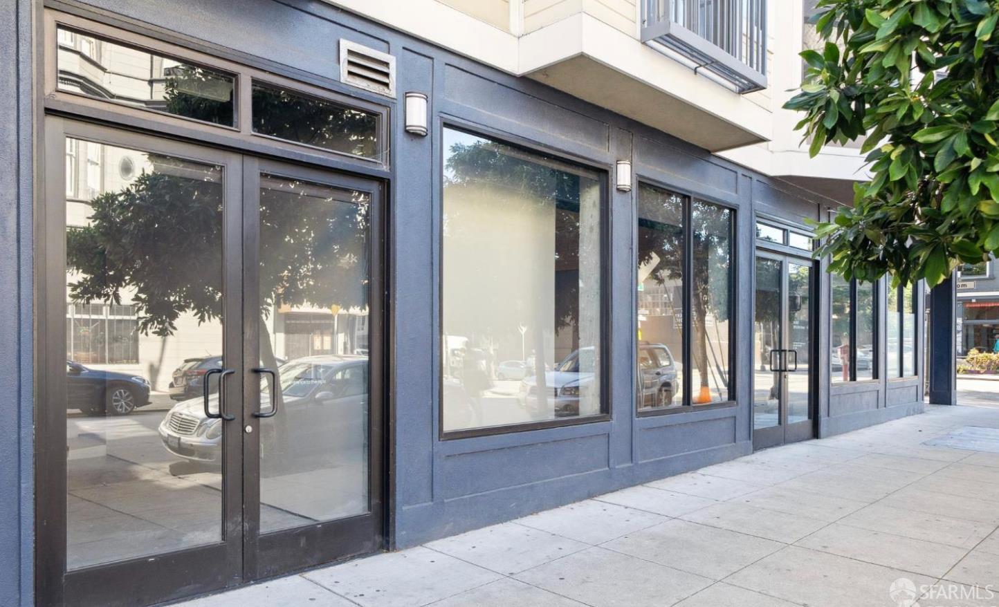 Detail Gallery Image 34 of 40 For 2405 Folsom St #C3,  San Francisco,  CA 94110 - – Beds | – Baths