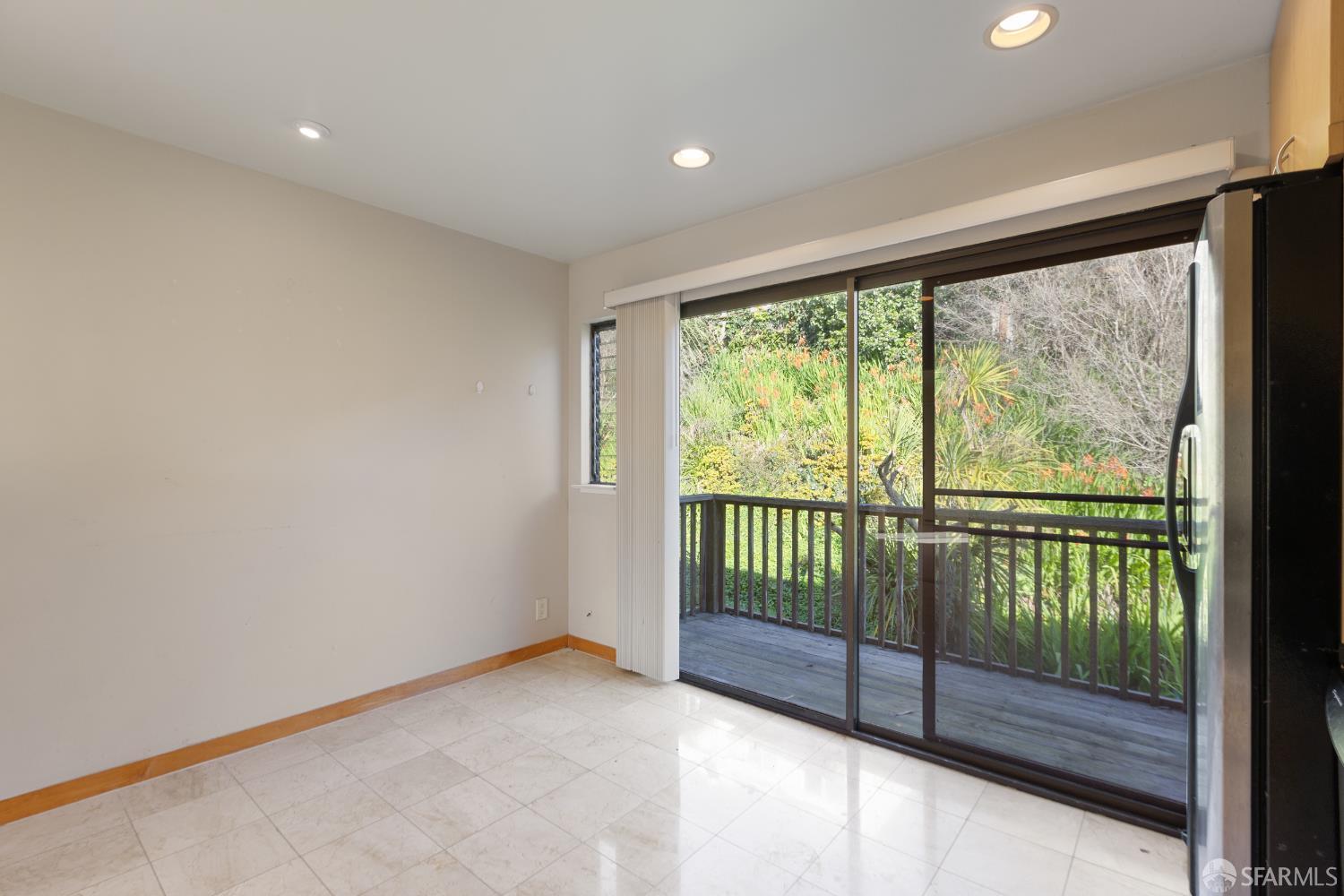 Photo #12: 426098629 Listing: Photo #12