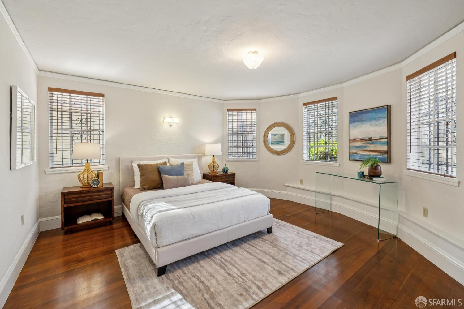 Detail Gallery Image 63 of 96 For 95 Pinehurst Way, San Francisco,  CA 94127 - 3 Beds | 3 Baths