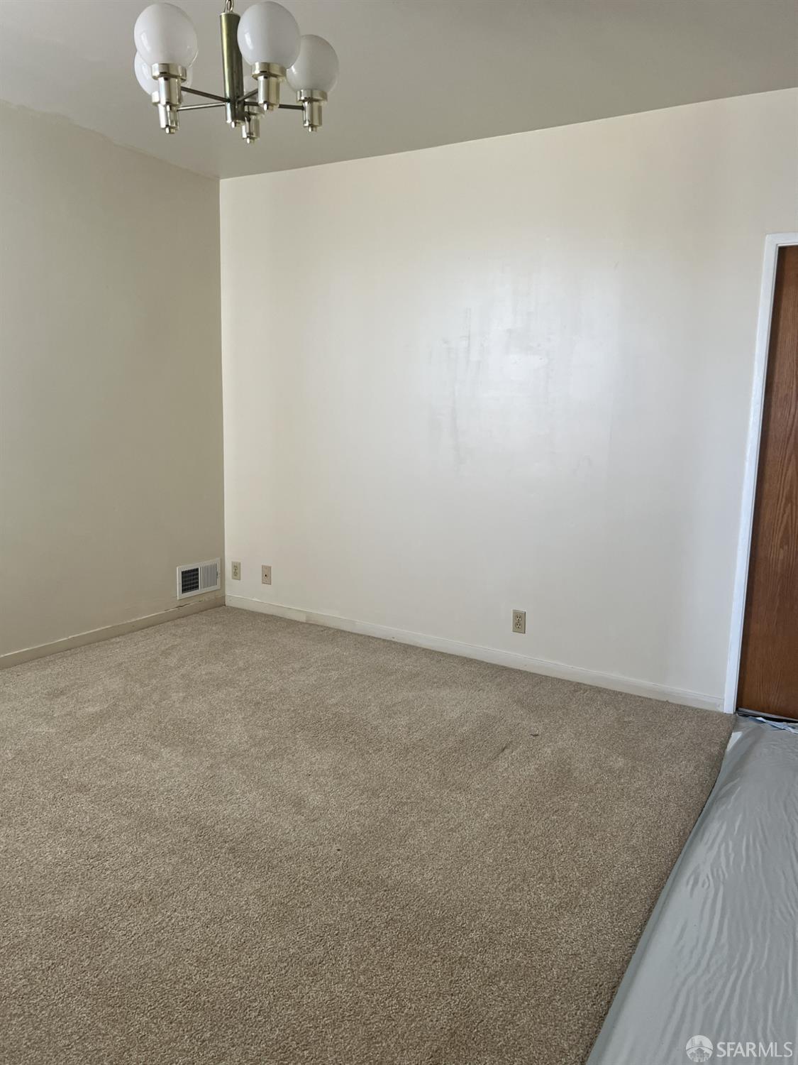 Detail Gallery Image 11 of 28 For 49 Auburn St #49,  San Francisco,  CA 94133 - 0 Beds | 0 Baths