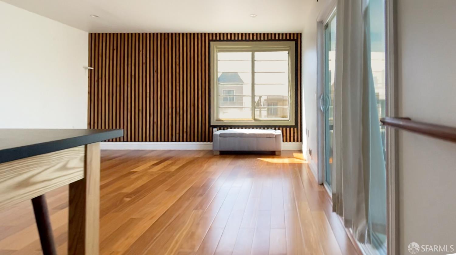 Detail Gallery Image 12 of 40 For 2398 30th Ave, San Francisco,  CA 94116 - – Beds | – Baths