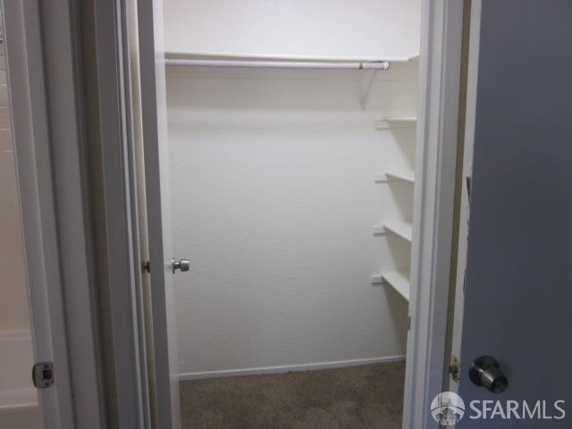 Detail Gallery Image 13 of 20 For 3 Lancaster Cir #211,  Bay Point,  CA 94565 - 2 Beds | 2 Baths