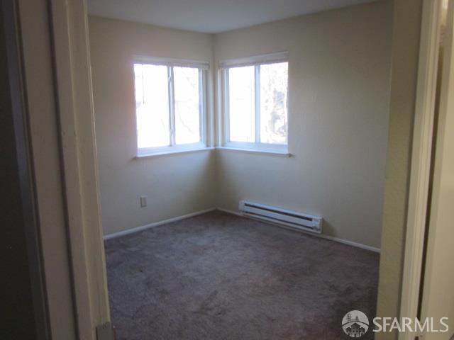 Detail Gallery Image 10 of 20 For 3 Lancaster Cir #211,  Bay Point,  CA 94565 - 2 Beds | 2 Baths