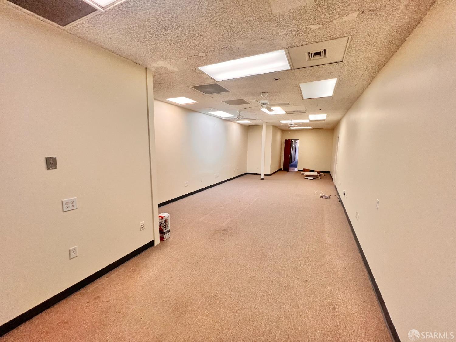 Detail Gallery Image 8 of 12 For 550 Washington St, Daly City,  CA 94015 - – Beds | – Baths