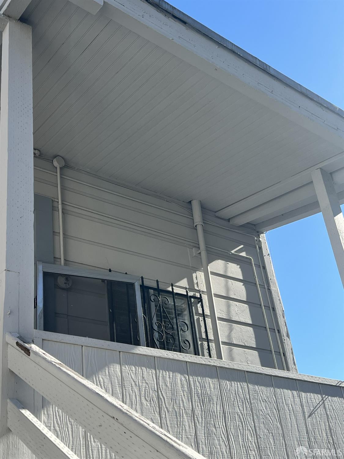 Detail Gallery Image 23 of 28 For 49 Auburn St #49,  San Francisco,  CA 94133 - 0 Beds | 0 Baths