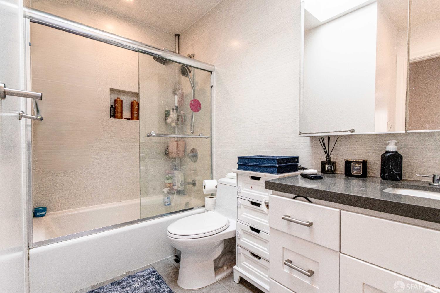 Detail Gallery Image 26 of 40 For 2398 30th Ave, San Francisco,  CA 94116 - – Beds | – Baths