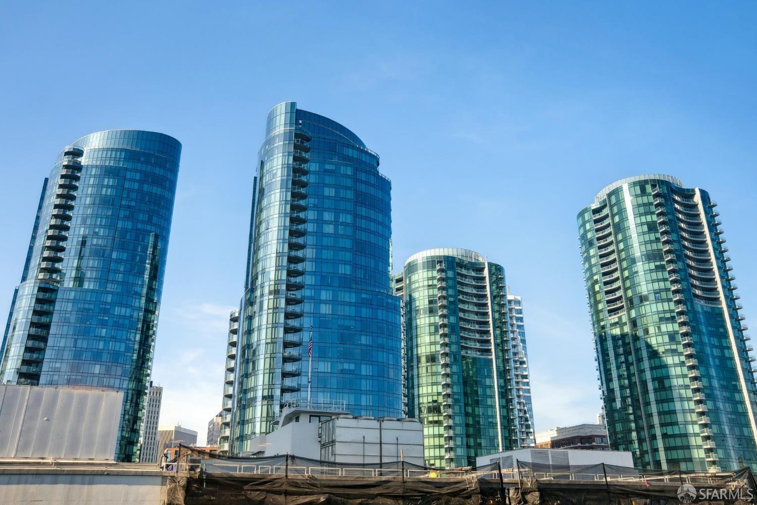 Photo #7: 426101251 Listing: Photo #7