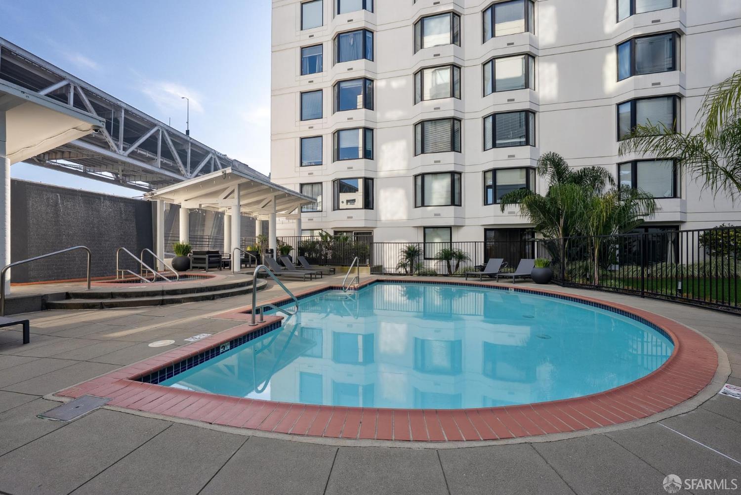 Photo #30: 426101251 Listing: Photo #30