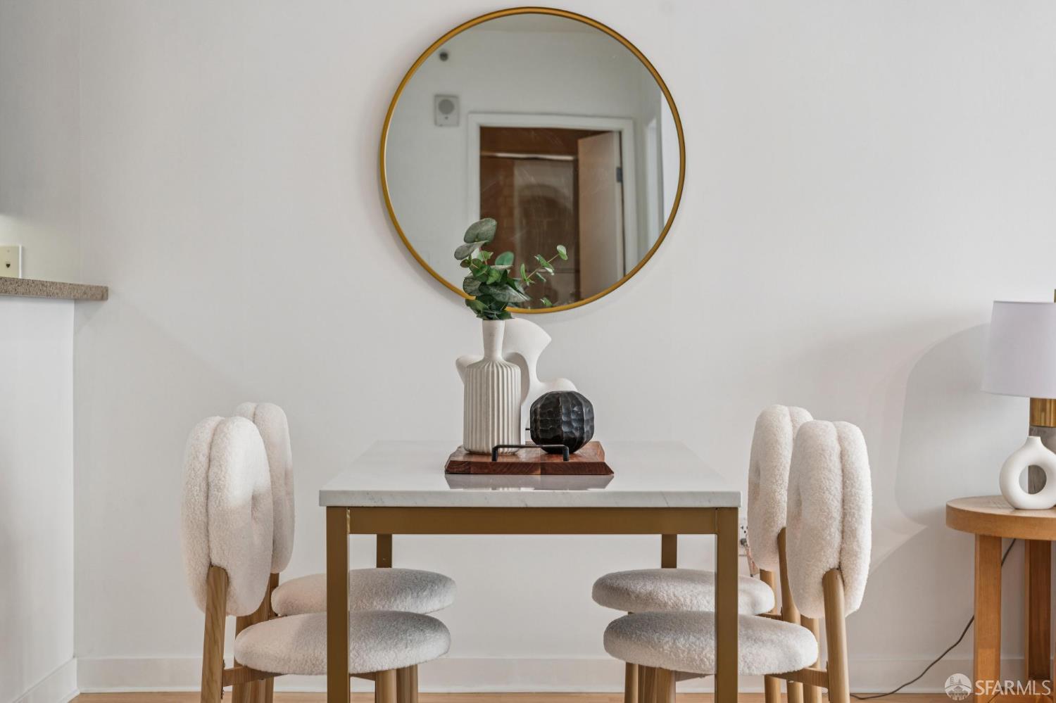 Detail Gallery Image 15 of 58 For 199 New Montgomery St #604,  San Francisco,  CA 94105 - 1 Beds | 1 Baths