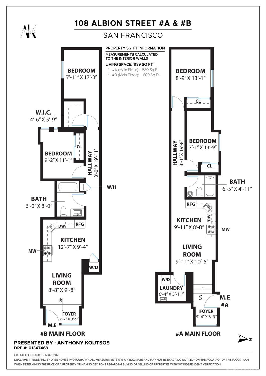 Photo #40: 426101503 Listing: Photo #40