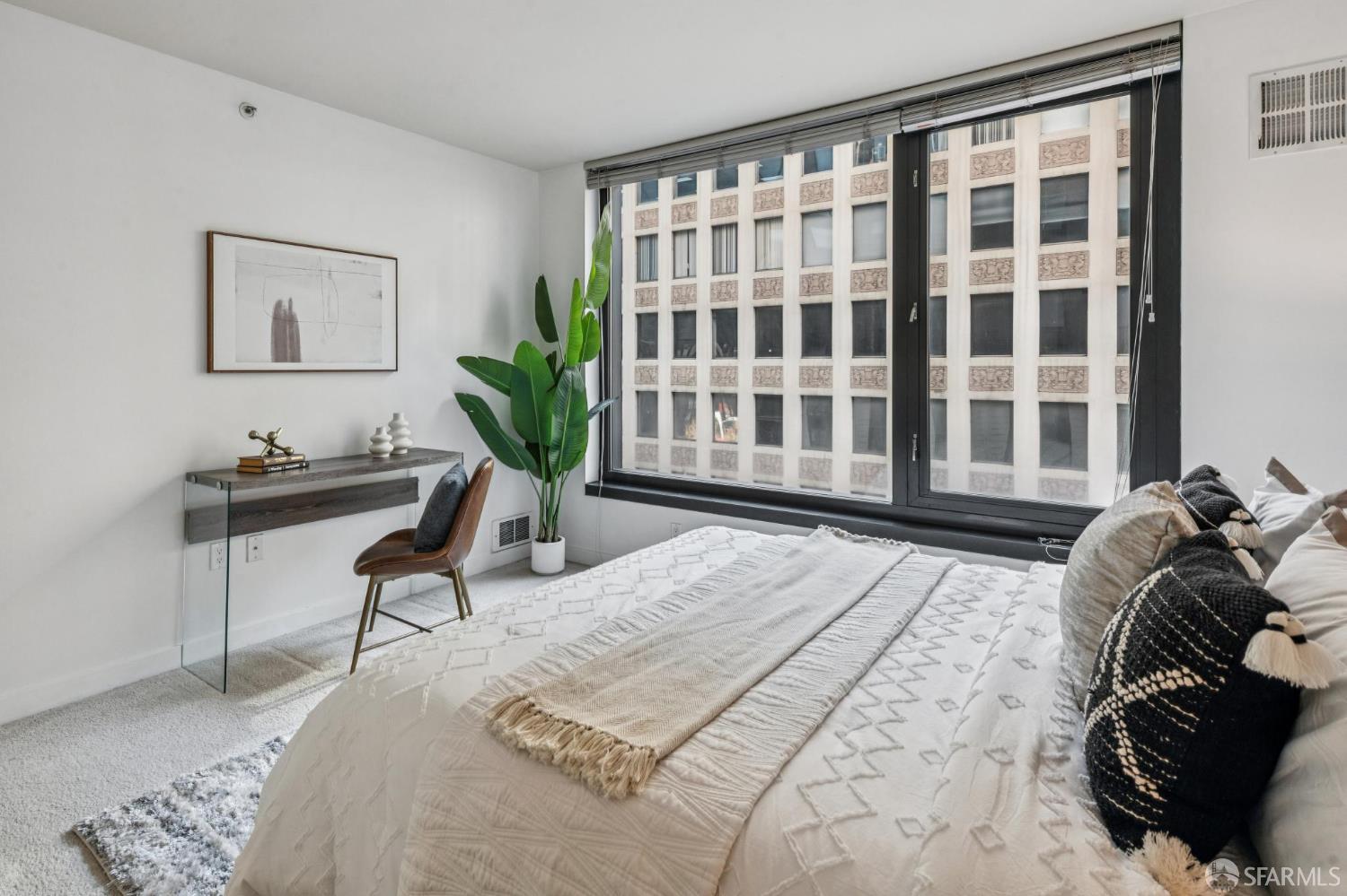 Detail Gallery Image 25 of 58 For 199 New Montgomery St #604,  San Francisco,  CA 94105 - 1 Beds | 1 Baths