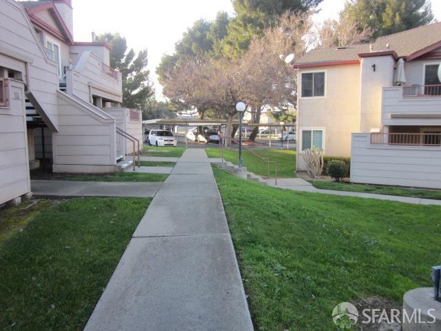 Detail Gallery Image 18 of 20 For 3 Lancaster Cir #211,  Bay Point,  CA 94565 - 2 Beds | 2 Baths