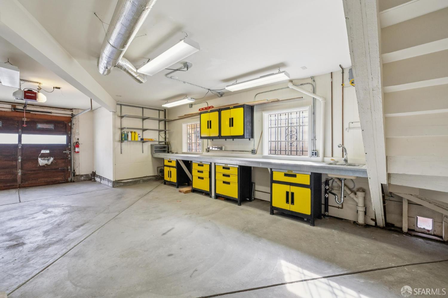 Detail Gallery Image 88 of 96 For 95 Pinehurst Way, San Francisco,  CA 94127 - 3 Beds | 3 Baths