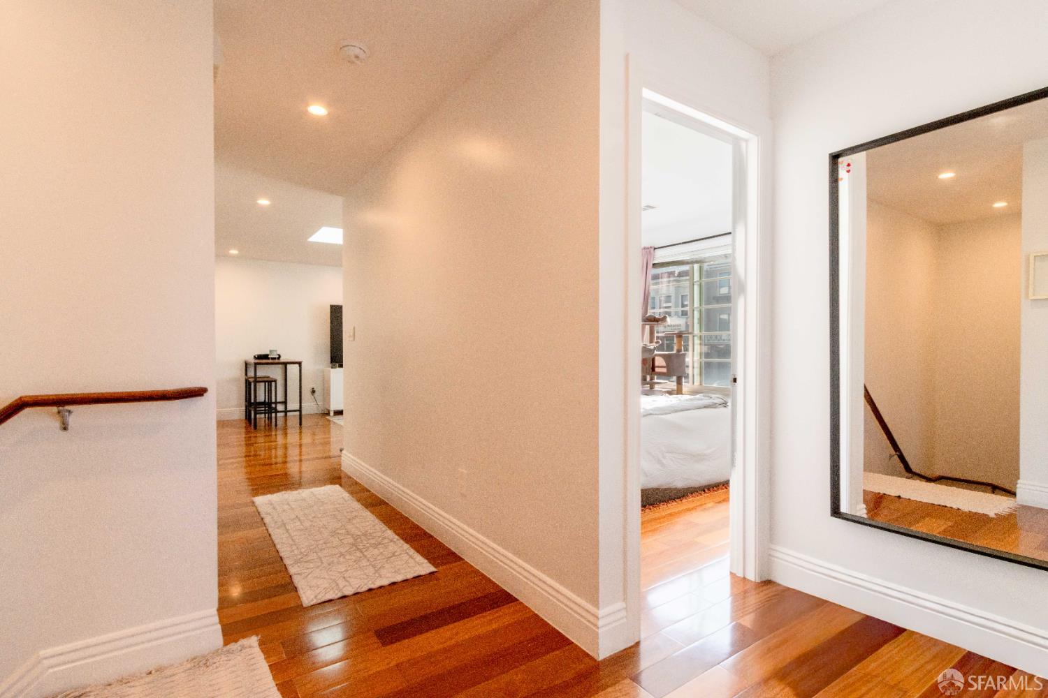 Detail Gallery Image 23 of 40 For 2398 30th Ave, San Francisco,  CA 94116 - – Beds | – Baths