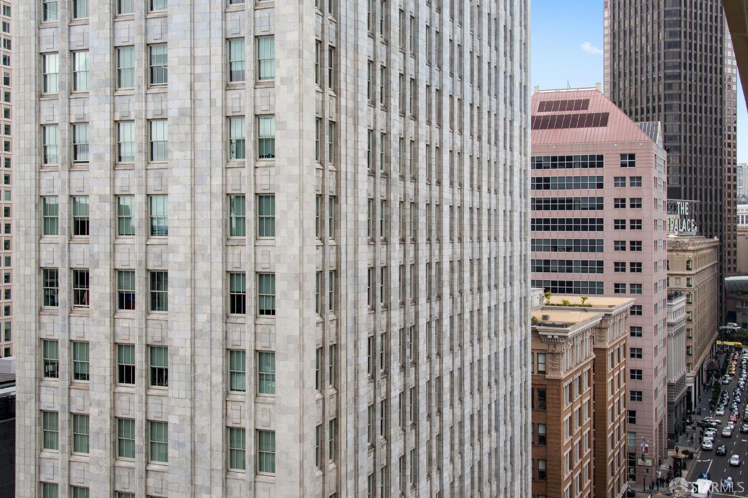 Detail Gallery Image 49 of 58 For 199 New Montgomery St #604,  San Francisco,  CA 94105 - 1 Beds | 1 Baths