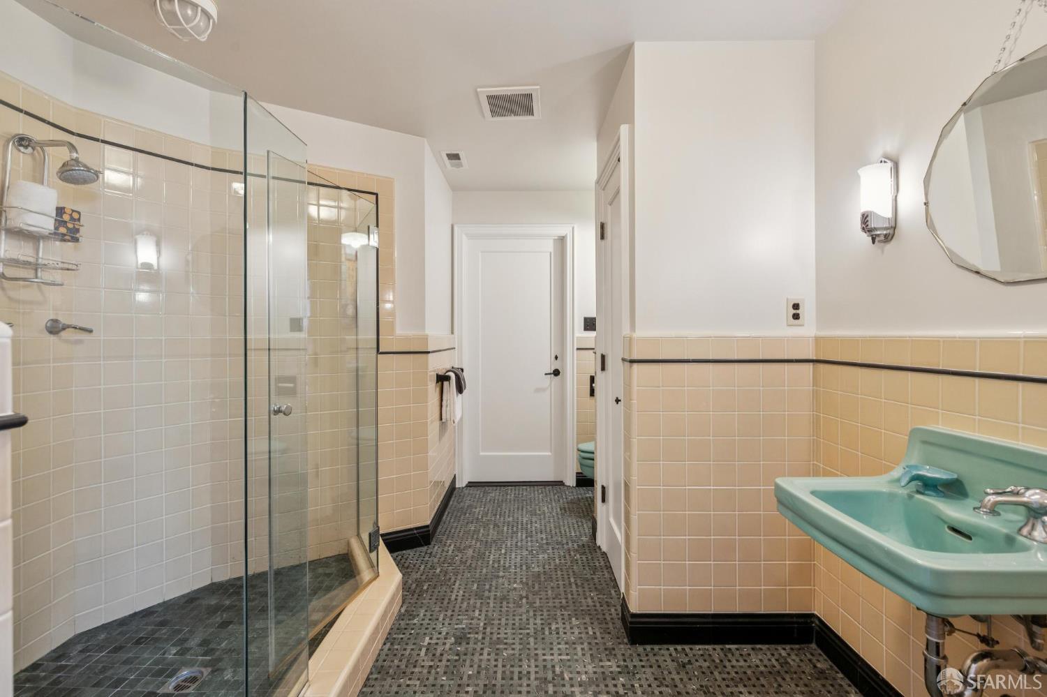 Detail Gallery Image 70 of 96 For 95 Pinehurst Way, San Francisco,  CA 94127 - 3 Beds | 3 Baths