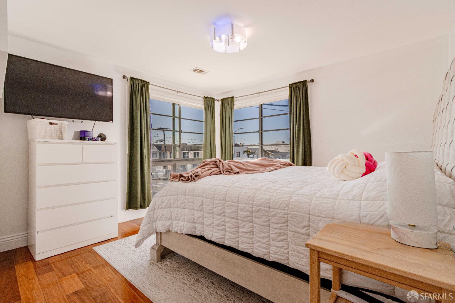 Detail Gallery Image 20 of 40 For 2398 30th Ave, San Francisco,  CA 94116 - – Beds | – Baths