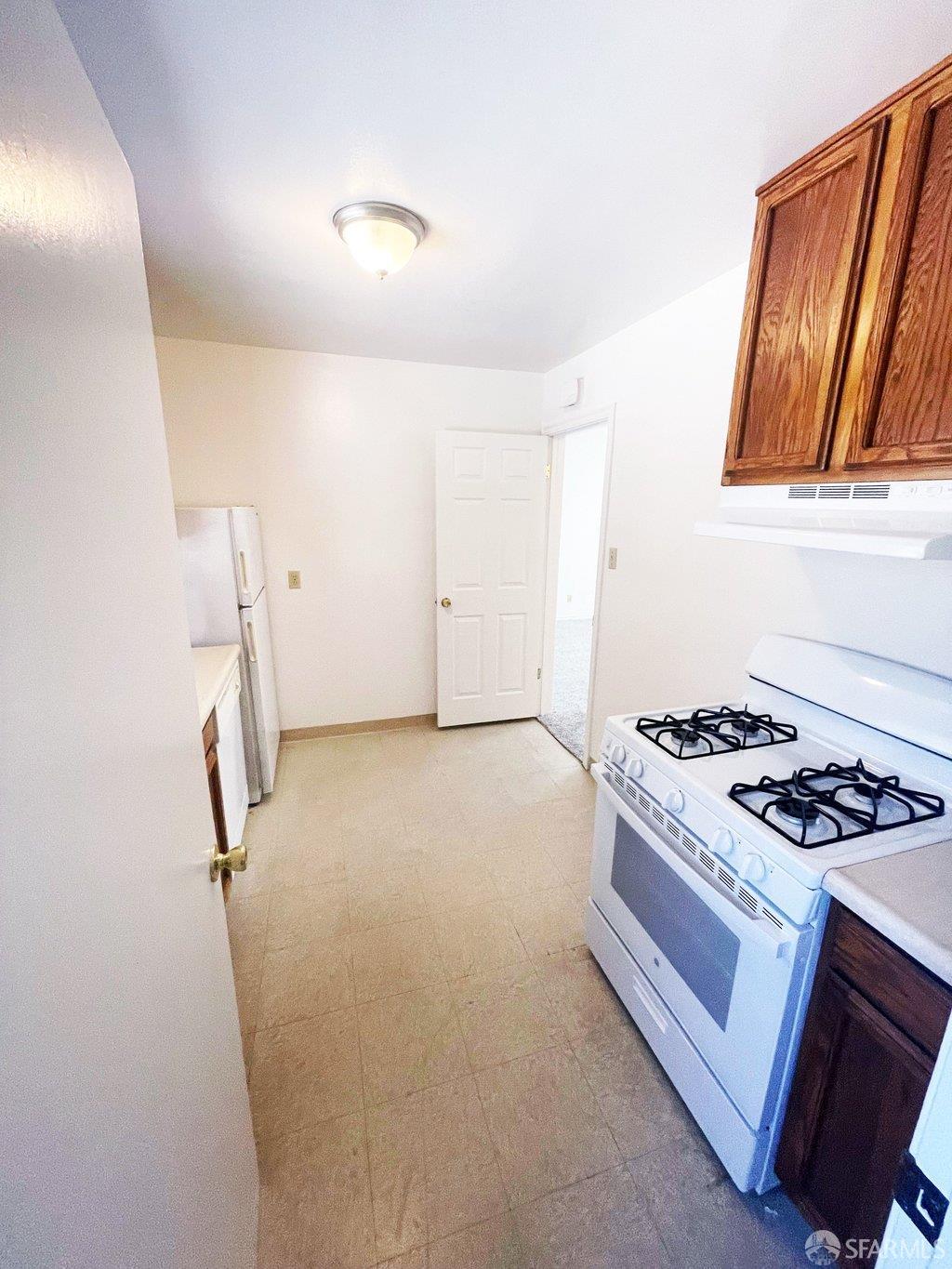 Detail Gallery Image 9 of 24 For 1592 Oriole Ave, San Leandro,  CA 94578 - – Beds | – Baths