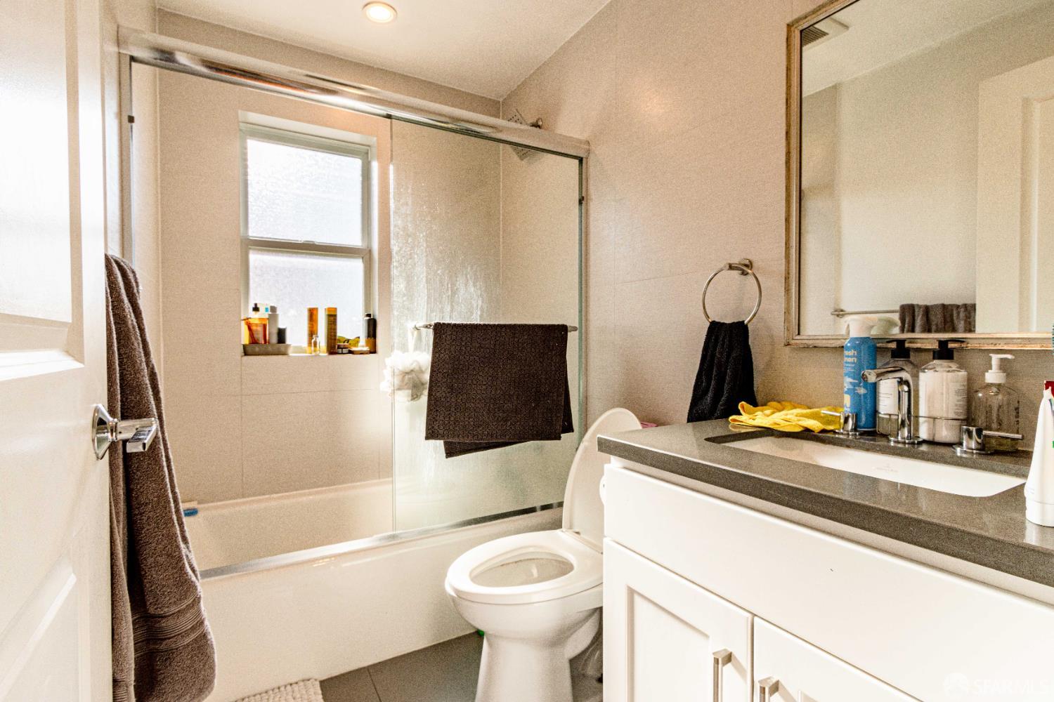 Detail Gallery Image 34 of 40 For 2398 30th Ave, San Francisco,  CA 94116 - – Beds | – Baths