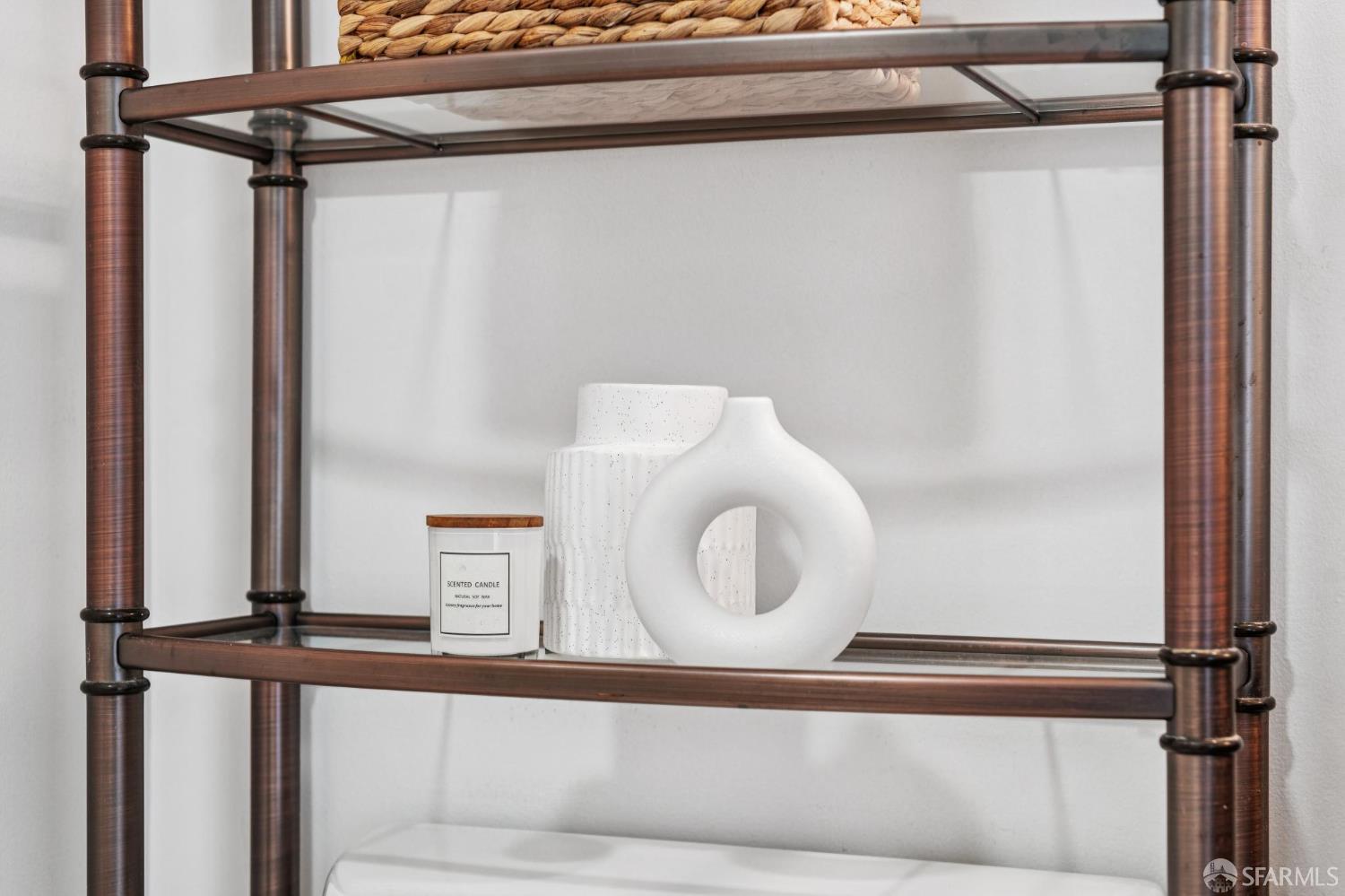 Detail Gallery Image 30 of 58 For 199 New Montgomery St #604,  San Francisco,  CA 94105 - 1 Beds | 1 Baths