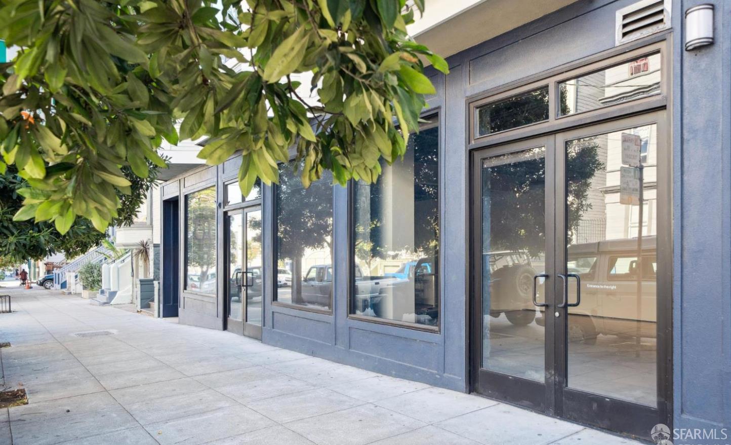 Detail Gallery Image 28 of 40 For 2405 Folsom St #C1,  San Francisco,  CA 94110 - – Beds | – Baths