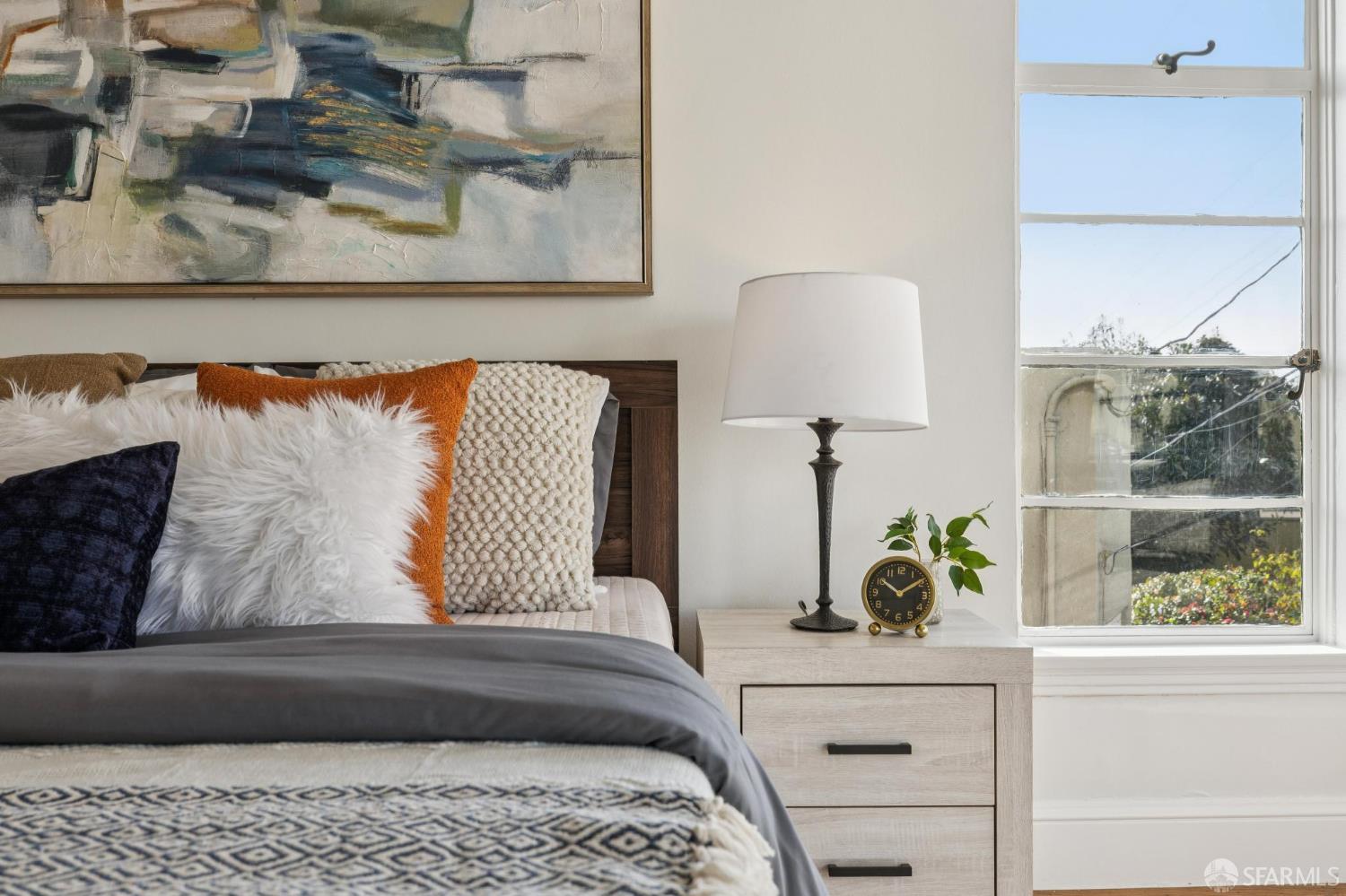 Detail Gallery Image 56 of 96 For 95 Pinehurst Way, San Francisco,  CA 94127 - 3 Beds | 3 Baths