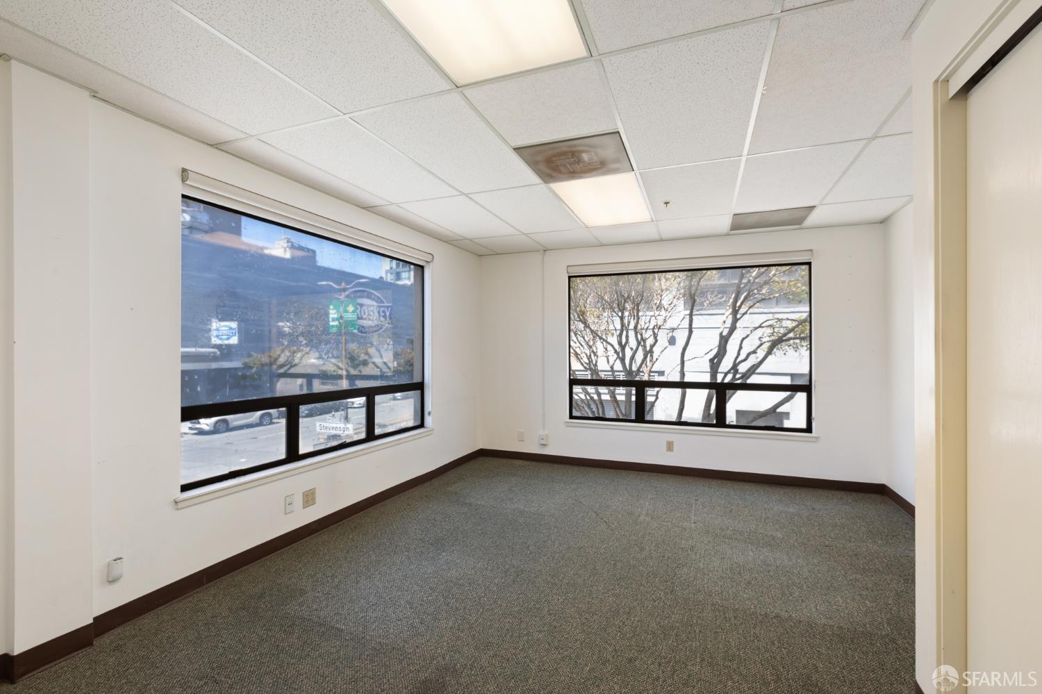 Detail Gallery Image 15 of 17 For 44 Gough St #202,  San Francisco,  CA 94103 - – Beds | – Baths