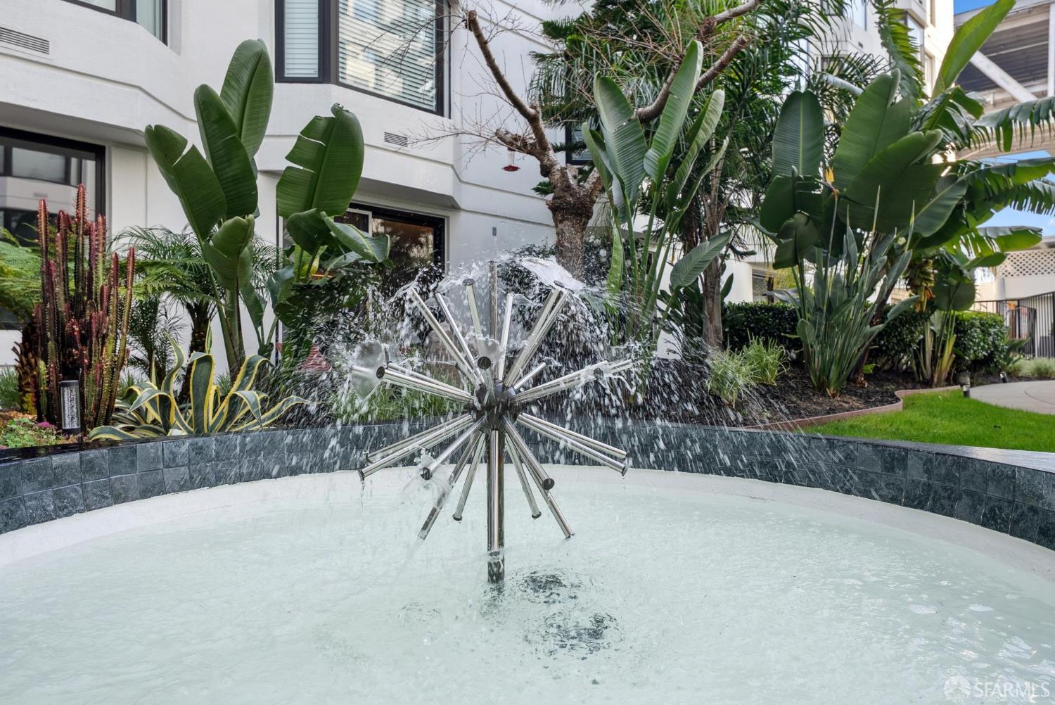 Photo #33: 426101251 Listing: Photo #33