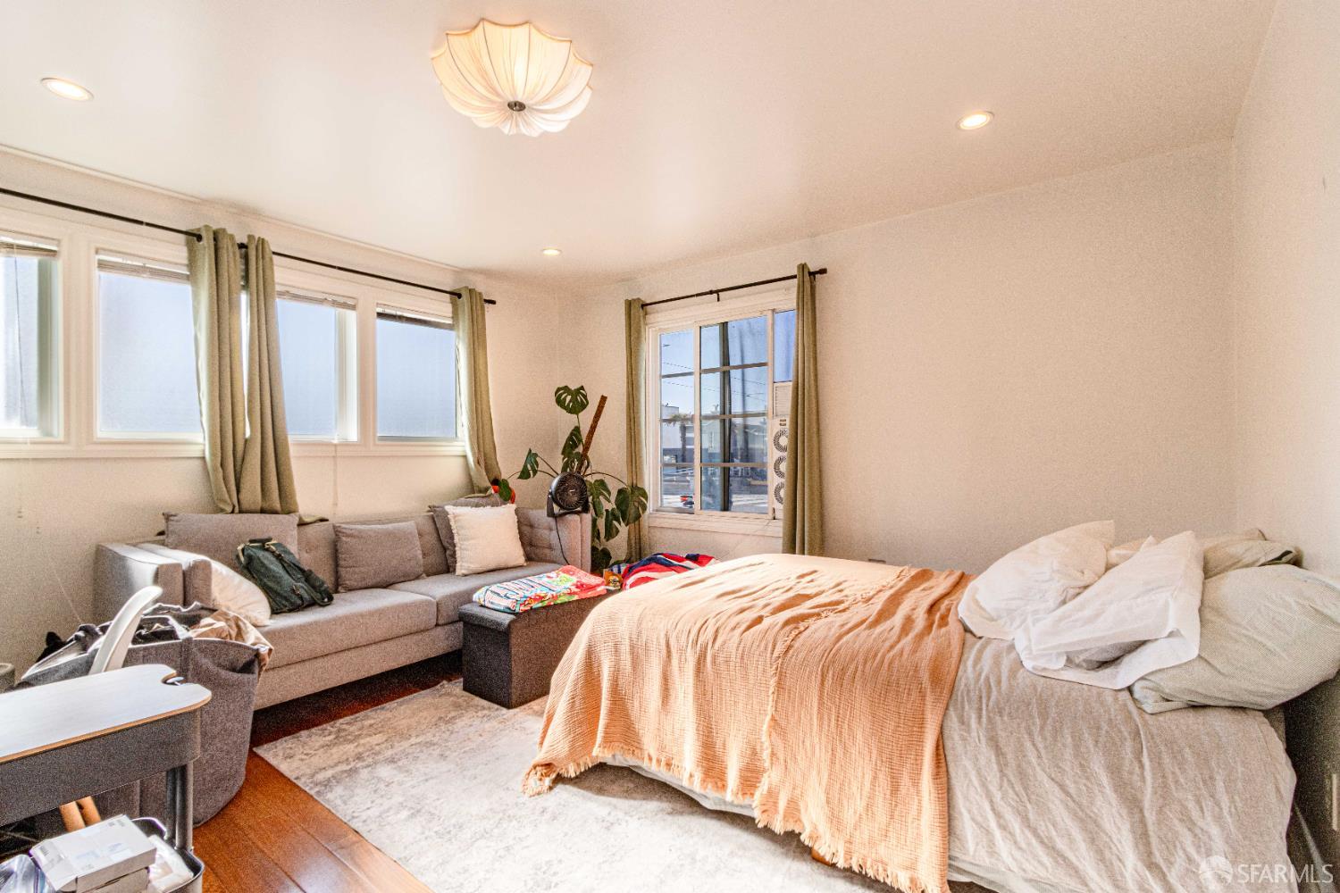 Detail Gallery Image 33 of 40 For 2398 30th Ave, San Francisco,  CA 94116 - – Beds | – Baths