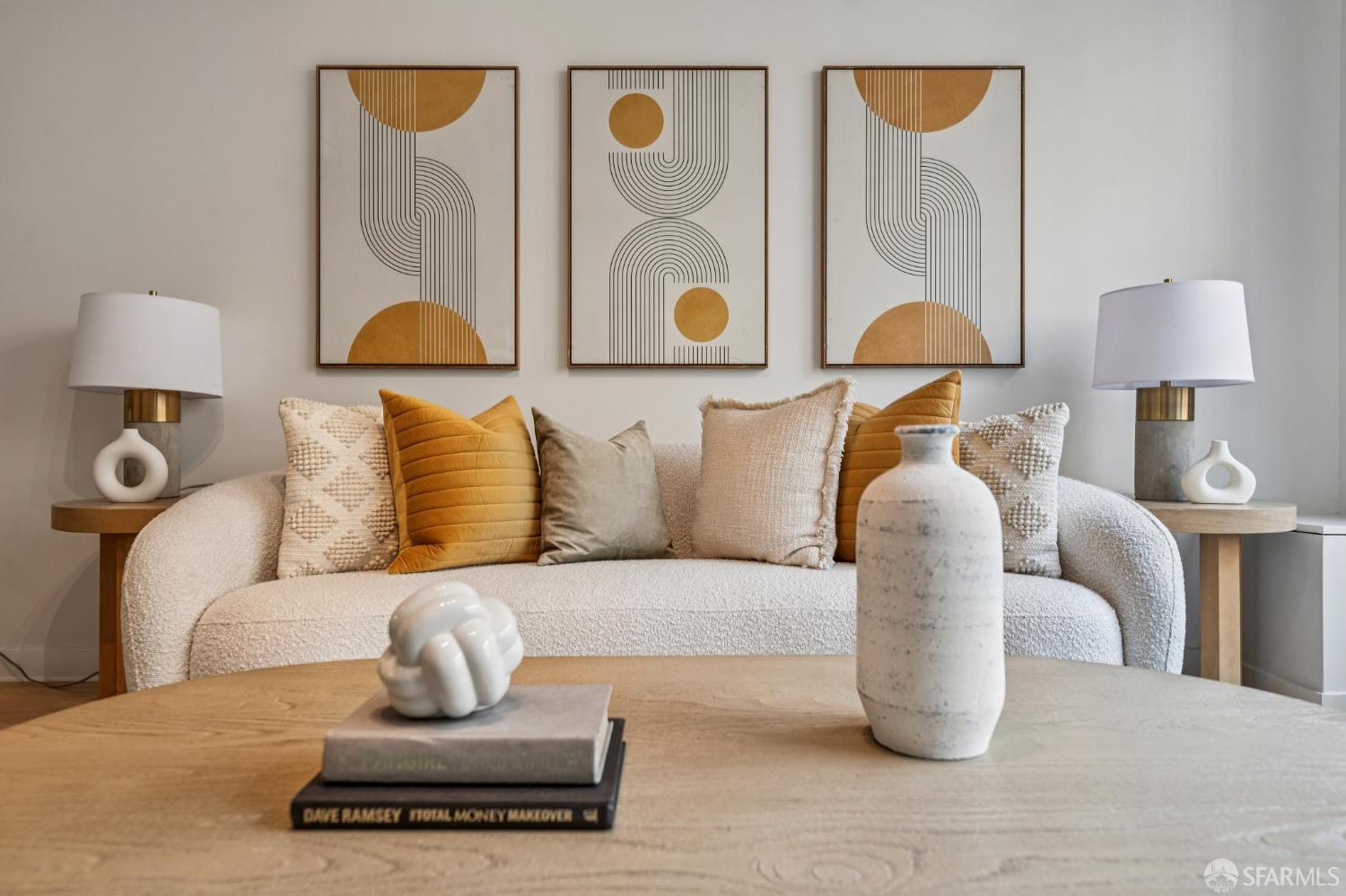 Detail Gallery Image 12 of 58 For 199 New Montgomery St #604,  San Francisco,  CA 94105 - 1 Beds | 1 Baths