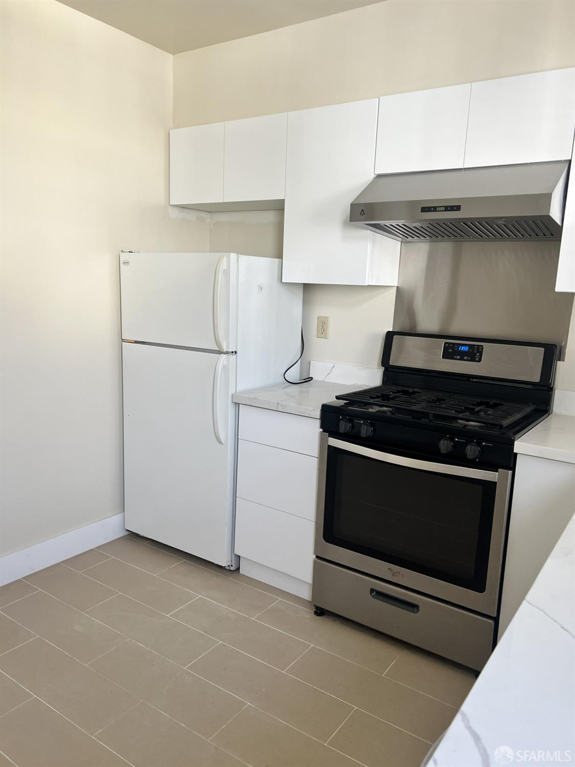 Detail Gallery Image 8 of 28 For 49 Auburn St #49,  San Francisco,  CA 94133 - 0 Beds | 0 Baths