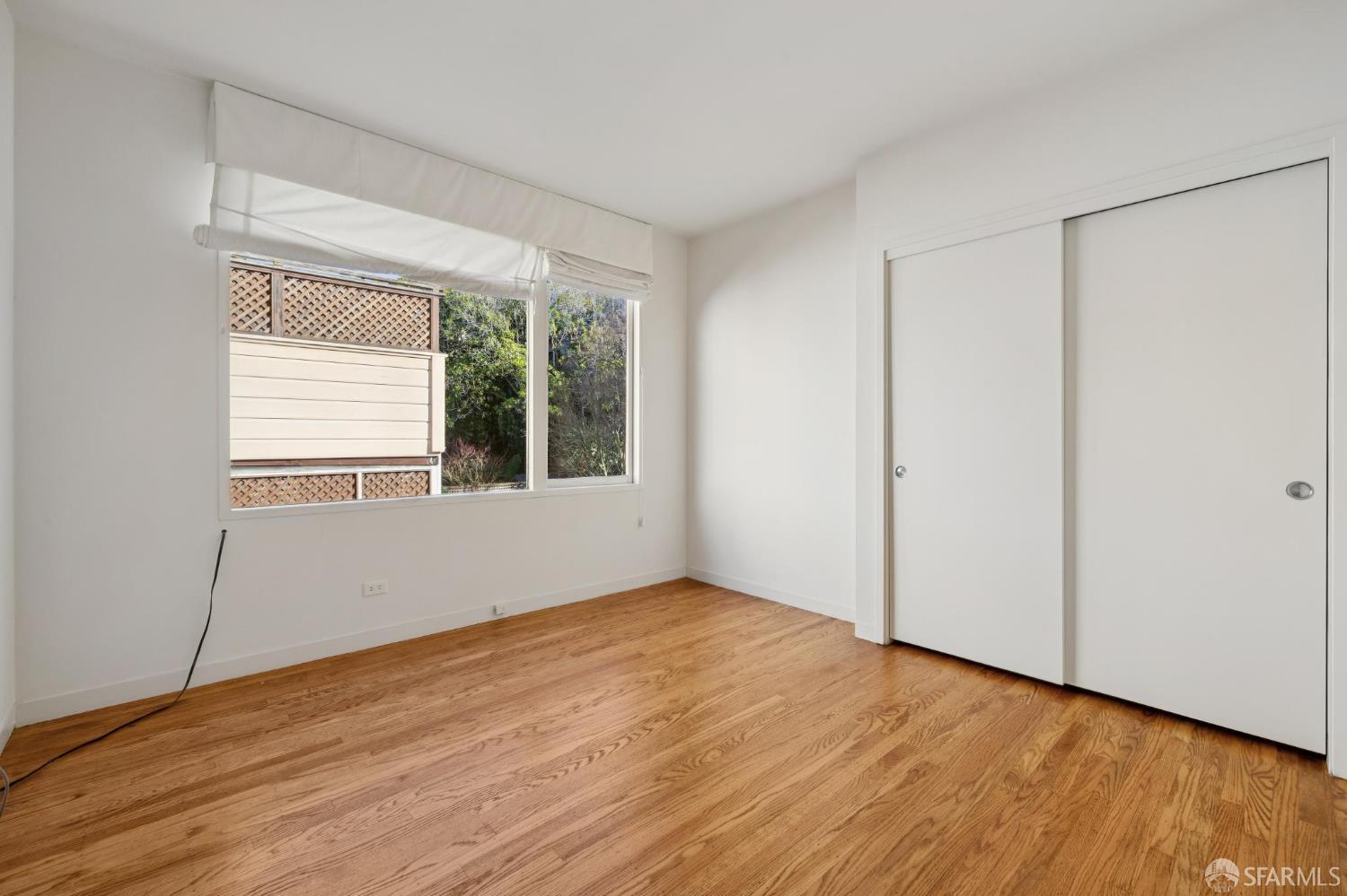 Detail Gallery Image 44 of 68 For 349 Marina Blvd, San Francisco,  CA 94123 - 4 Beds | 3 Baths