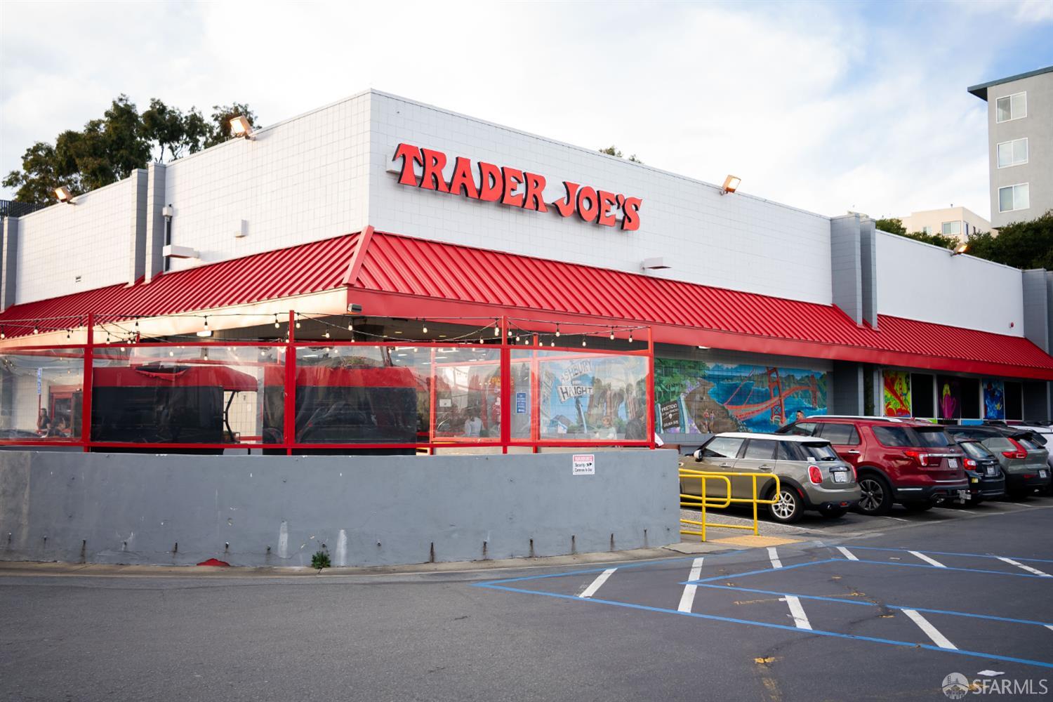 Photo #22: 426100952 Listing: Photo #22