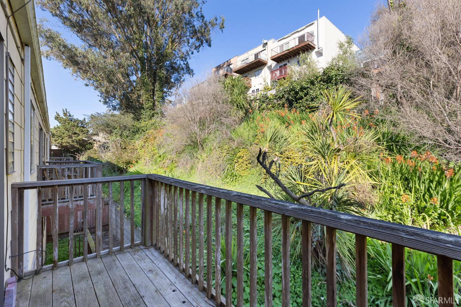 Photo #13: 426098629 Listing: Photo #13