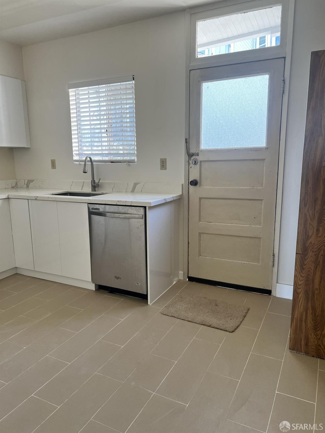 Detail Gallery Image 7 of 28 For 49 Auburn St #49,  San Francisco,  CA 94133 - 0 Beds | 0 Baths