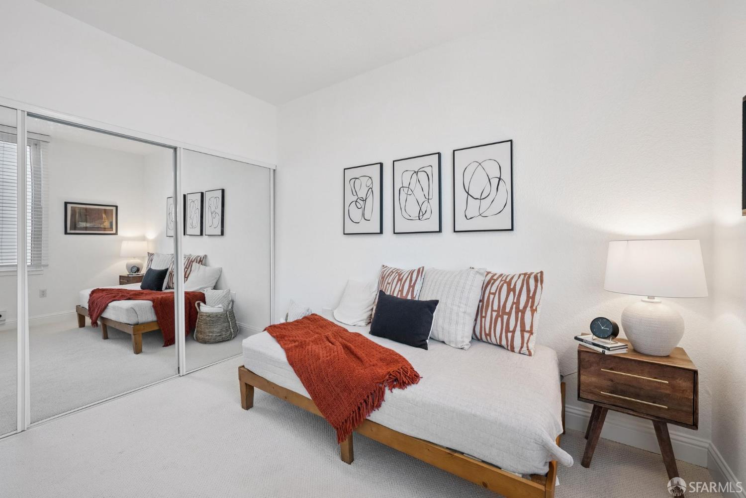 Photo #21: 426101251 Listing: Photo #21