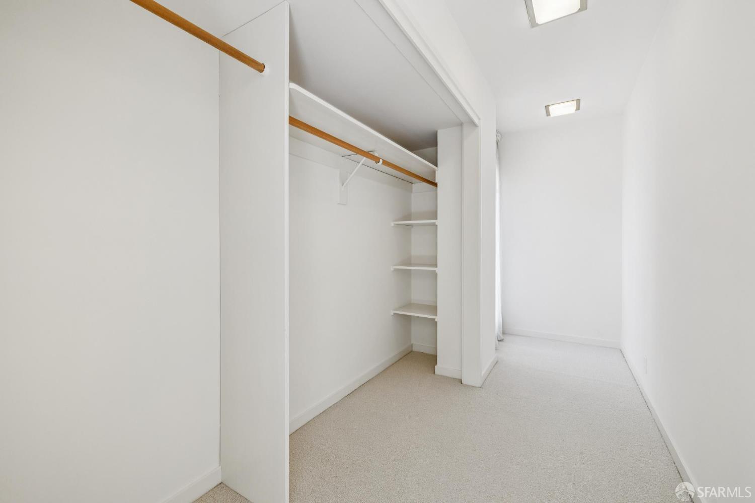 Detail Gallery Image 33 of 68 For 349 Marina Blvd, San Francisco,  CA 94123 - 4 Beds | 3 Baths