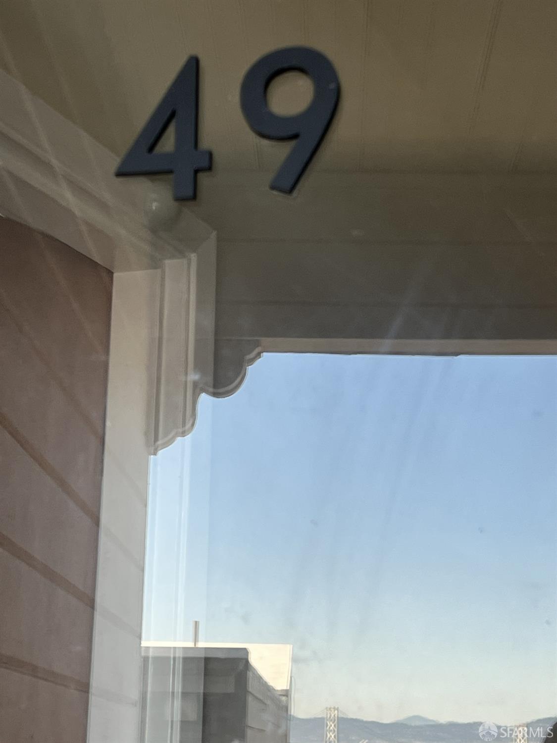 Detail Gallery Image 21 of 28 For 49 Auburn St #49,  San Francisco,  CA 94133 - 0 Beds | 0 Baths