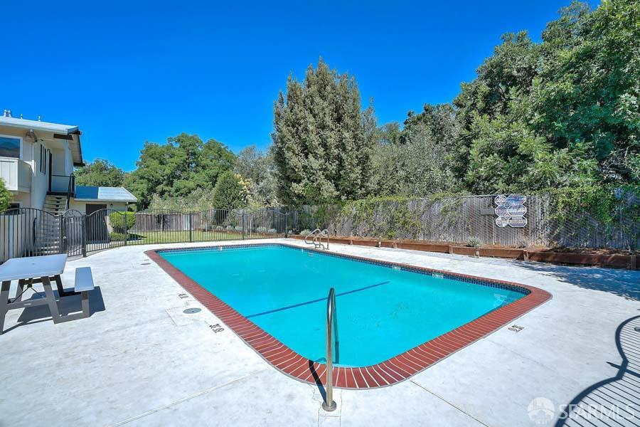 Detail Gallery Image 19 of 23 For 46728 Crawford St #20,  Fremont,  CA 94539 - 1 Beds | 1 Baths