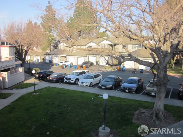 Detail Gallery Image 20 of 20 For 3 Lancaster Cir #211,  Bay Point,  CA 94565 - 2 Beds | 2 Baths