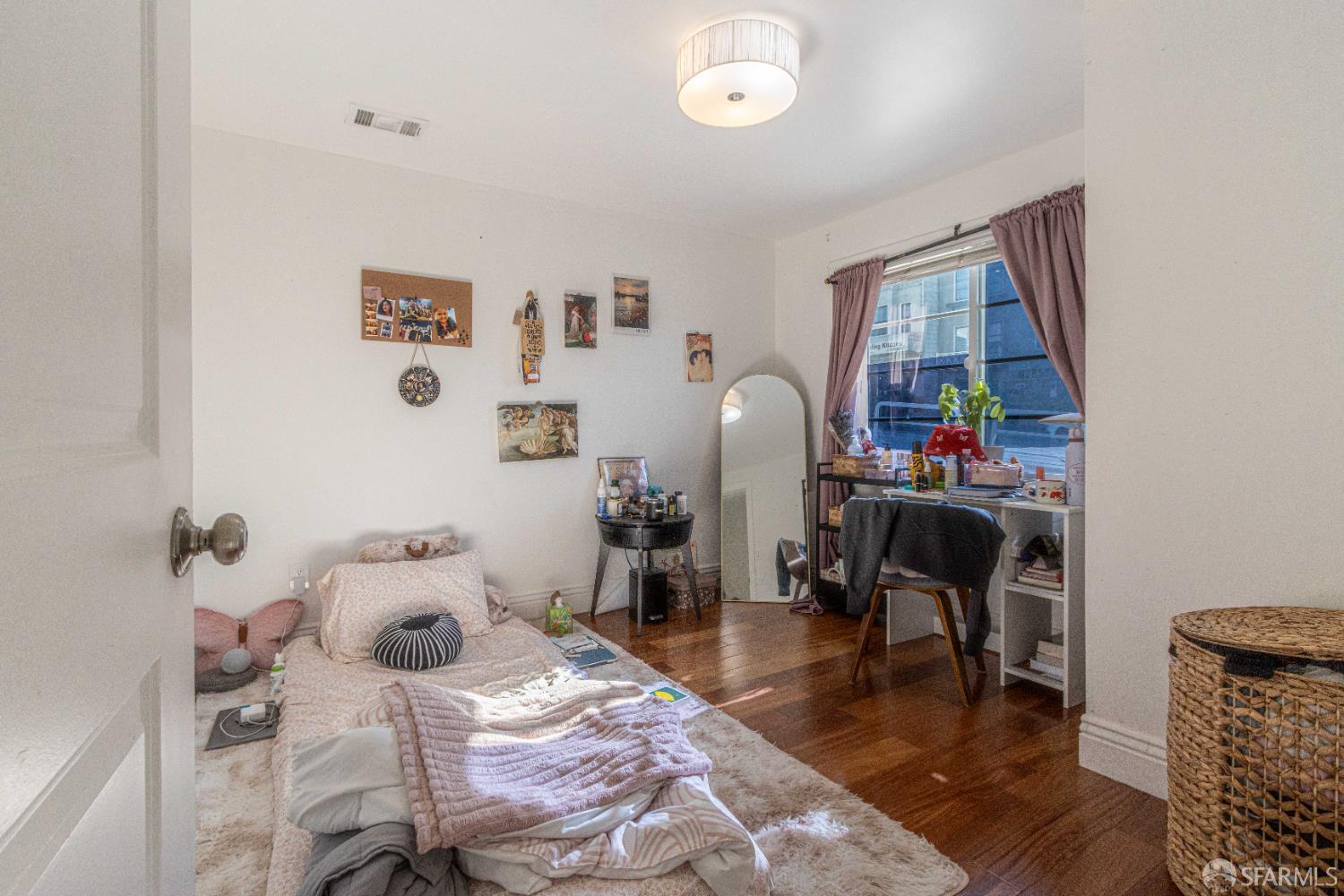 Detail Gallery Image 35 of 40 For 2398 30th Ave, San Francisco,  CA 94116 - – Beds | – Baths