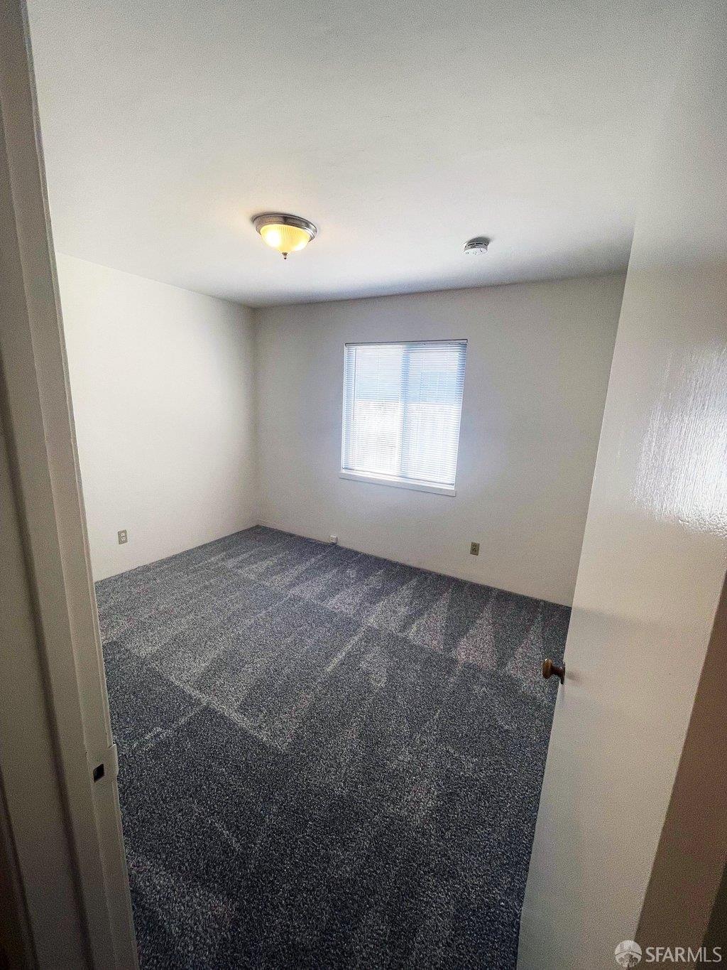 Detail Gallery Image 7 of 24 For 1592 Oriole Ave, San Leandro,  CA 94578 - – Beds | – Baths