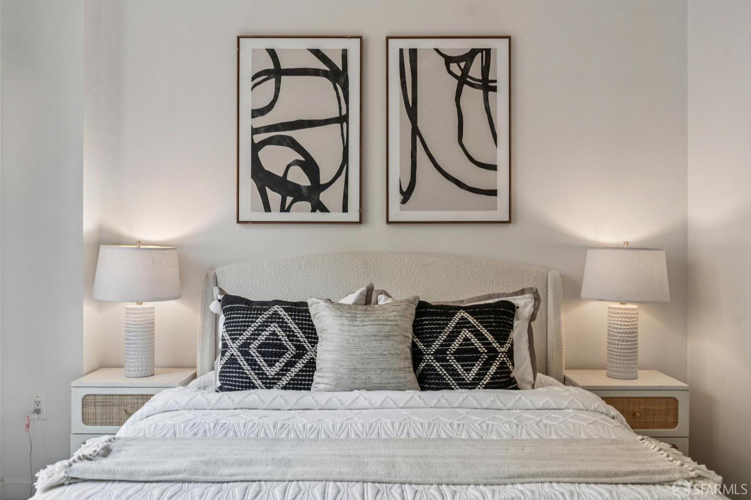 Detail Gallery Image 26 of 58 For 199 New Montgomery St #604,  San Francisco,  CA 94105 - 1 Beds | 1 Baths