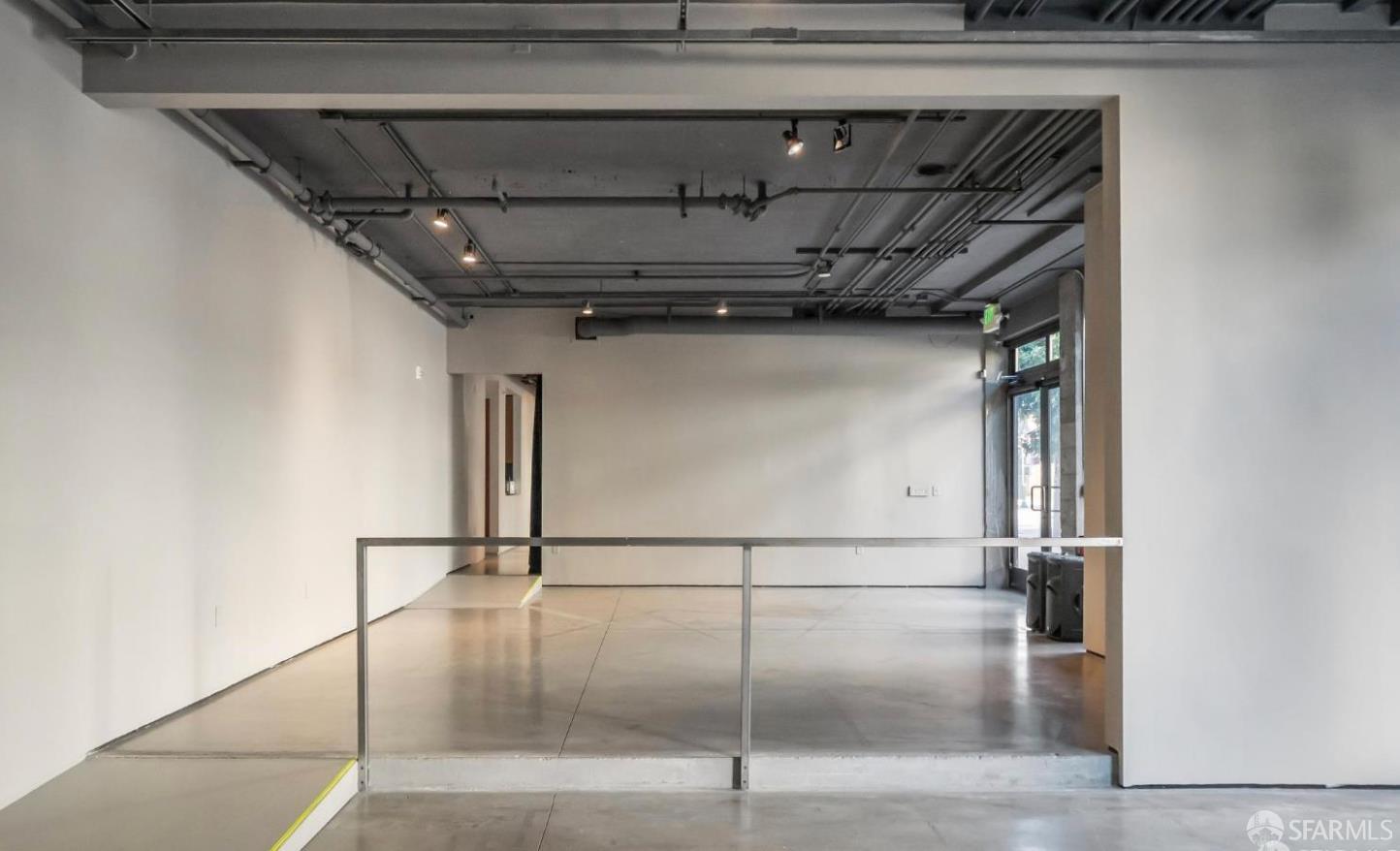 Detail Gallery Image 22 of 40 For 2405 Folsom St #C1,  San Francisco,  CA 94110 - – Beds | – Baths